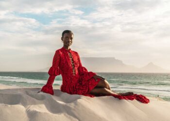 WE WANT IT ALL BY ANDREA KADLER