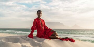 WE WANT IT ALL BY ANDREA KADLER