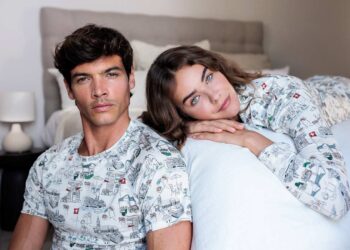 10 Jahre Dagsmejan: Gründerin Catarina Dahlin im Interview