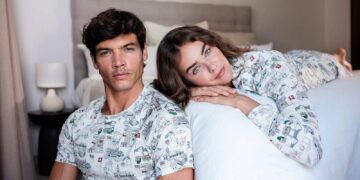 10 Jahre Dagsmejan: Gründerin Catarina Dahlin im Interview