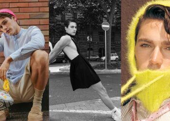 PLAYGROUND RULES BY MATTEO BANFI