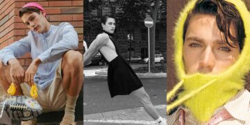 PLAYGROUND RULES BY MATTEO BANFI