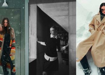 COTTAGE BLUES BY ROK TRZAN