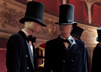 Dolce & Gabbana Ausstellung erobert Miami