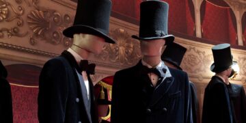 Dolce & Gabbana Ausstellung erobert Miami