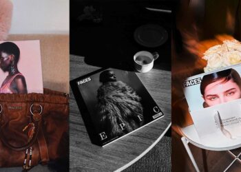 Werkstudent*in – Zweite Assistenz der Geschäftsführung (m/w/d)