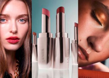 The Hype: Beauty News & Trends
