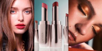 The Hype: Beauty News & Trends