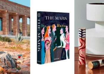 The Hype: Travel News & Trends