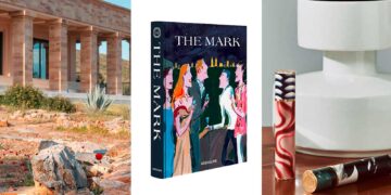 The Hype: Travel News & Trends