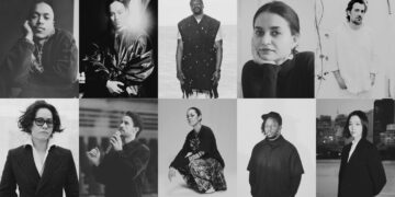 CHANEL Next Prize 2026: Zehn Künstler mit Rückenwind