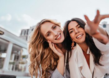 Zahnpflege im Alltag: Routinen für ein dauerhaft gesundes Gebiss