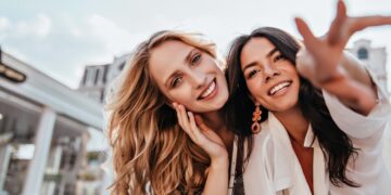 Zahnpflege im Alltag: Routinen für ein dauerhaft gesundes Gebiss