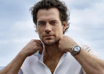 Mehr Präzision, mehr Stil: Longines bringt neue „HydroConquest“-Kollektion