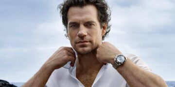 Mehr Präzision, mehr Stil: Longines bringt neue „HydroConquest“-Kollektion