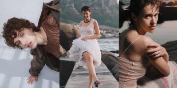 SOFT POWER BY JAN MOOS