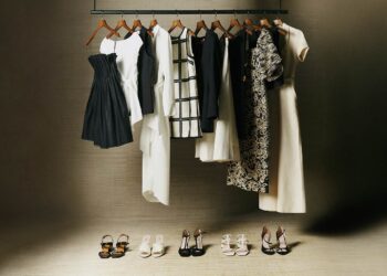 Unsere Top-Picks aus der Sézane Frühjahr/Sommer-Kollektion