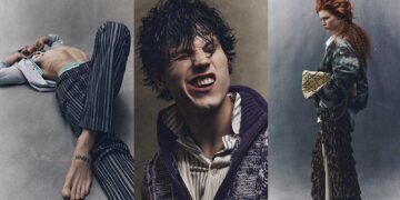 LAYER BY MARIO PALUFI 