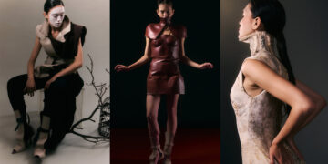 ORLANDO BY MARIIA NECHOSA