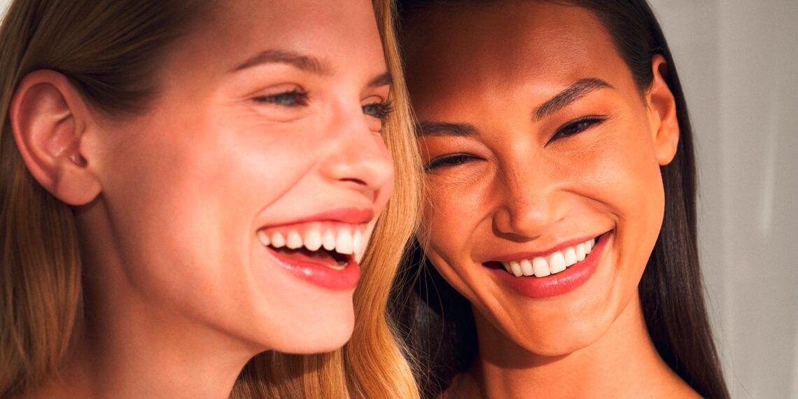 RHA Kiss Kollektion von Teoxane: Präzision statt Überkorrektur