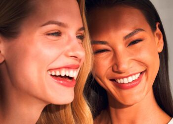 RHA Kiss Kollektion von Teoxane: Präzision statt Überkorrektur