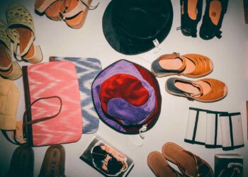 Things We Love: Wiederentdecken statt Wegwerfen