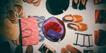 Things We Love: Wiederentdecken statt Wegwerfen