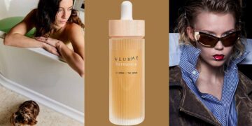 THE HYPE: BEAUTY NEWS & TRENDS