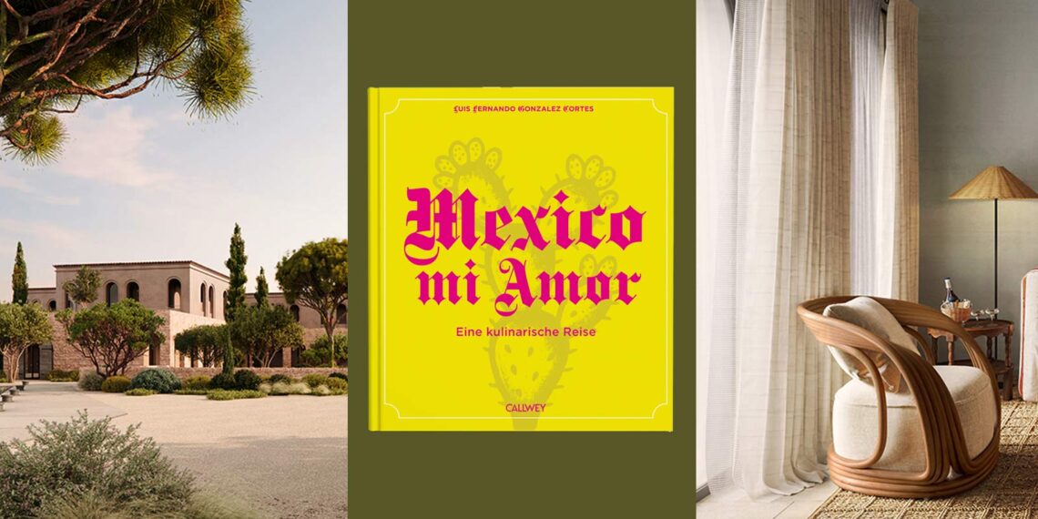 THE HYPE: TRAVEL NEWS & TRENDS