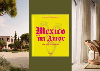 THE HYPE: TRAVEL NEWS & TRENDS