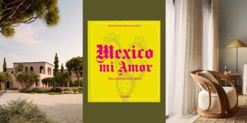 THE HYPE: TRAVEL NEWS & TRENDS