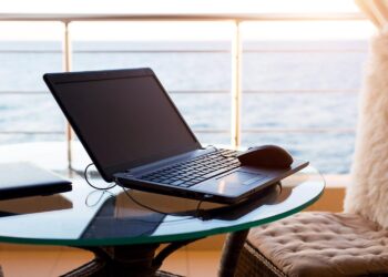 Digitale Nomaden und flexible Wohnkonzepte in der neuen Arbeitswelt