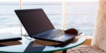 Digitale Nomaden und flexible Wohnkonzepte in der neuen Arbeitswelt