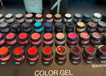Der Beauty Forum Day zeigt die Zukunft der Branche