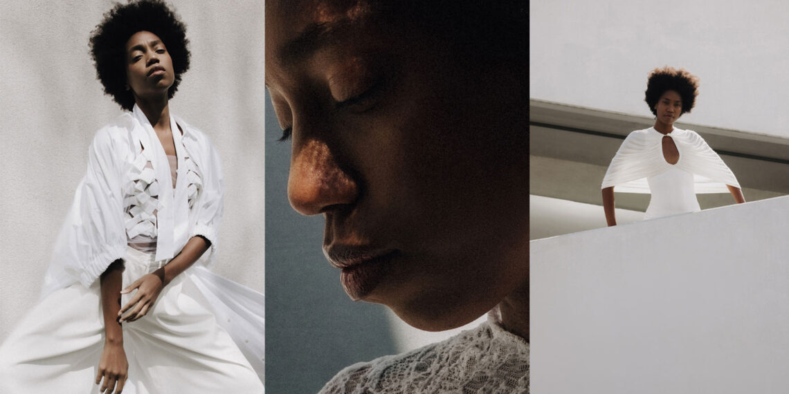 WHITE NOISE BY JACQUELINE LIPP