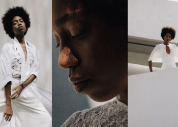 WHITE NOISE BY JACQUELINE LIPP