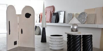 Interview mit dem Designatelier Studio Palma 