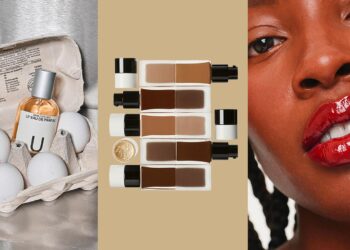 The Hype: Beauty News & Trends