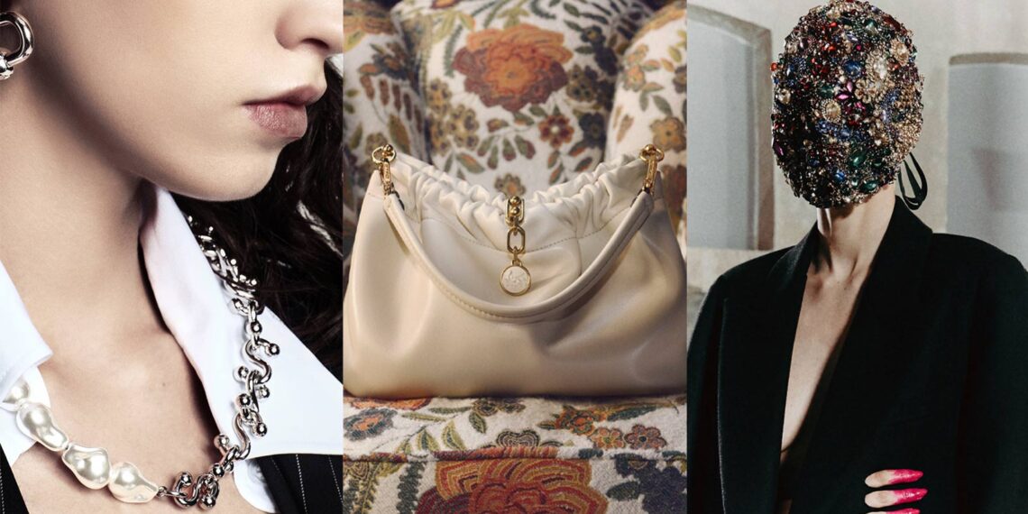 The Hype: Fashion News und Trends