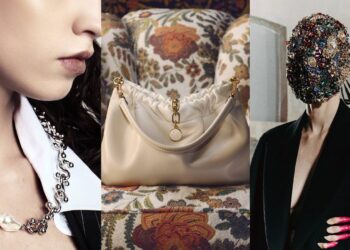 The Hype: Fashion News und Trends