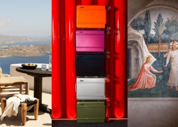 The Hype: Travel News & Trends