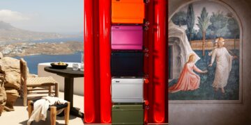 The Hype: Travel News & Trends