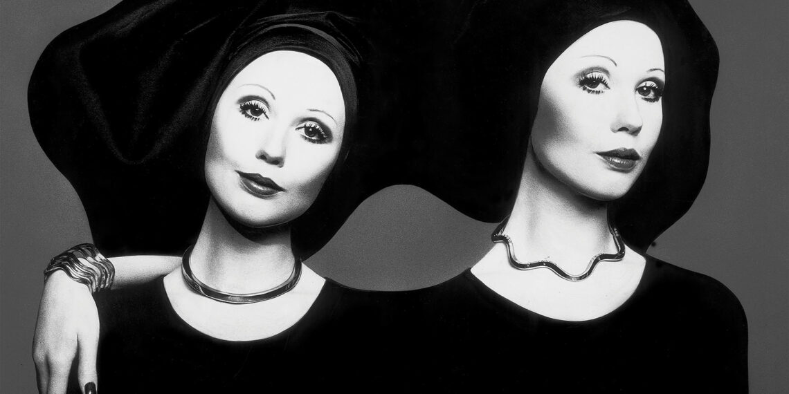 Pomellato-Ausstellung erobert Paris