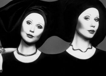 Pomellato-Ausstellung erobert Paris