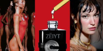 The Hype: Beauty News & Trends