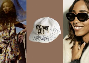 The Hype: Fashion News & Trends