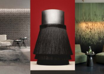 Design-Highlights vom Salone del Mobile 2026