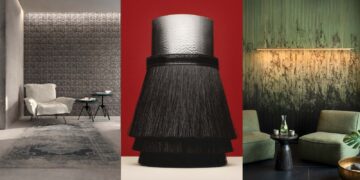 Design-Highlights vom Salone del Mobile 2026
