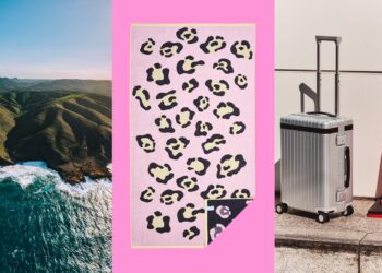 The Hype: Travel News & Trends