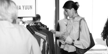 Designer Days: 6 Labels, die uns nicht mehr aus dem Kopf gegangen sind